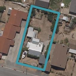 9 Horace Street, Cromwell, Cromwell