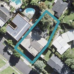 3 King Richard Place, Browns Bay, Auckland