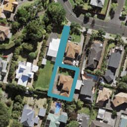 10A Merivale Avenue, Epsom, Auckland