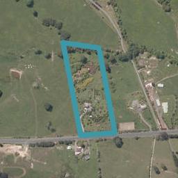 760 Wainui Road, Silverdale
