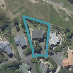 27 Leithton Close, Glenleith, Dunedin
