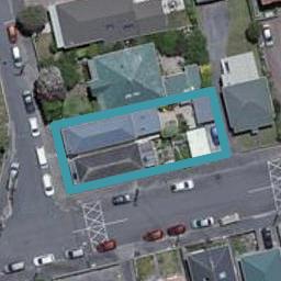 25 Ferguson Street, Newtown, Wellington