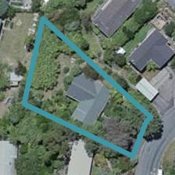 45A Warwick Street, Wilton, Wellington