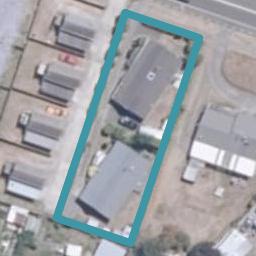 2/115 Tauhara Road, Tauhara, Taupo
