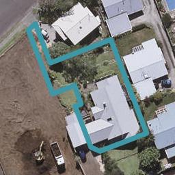 62 Waiwaka Terrace, Strandon, New Plymouth
