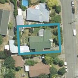 24 Milford Street, Witherlea, Blenheim