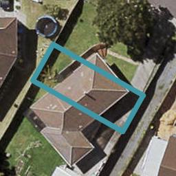34B Santiago Crescent, Unsworth Heights, Auckland