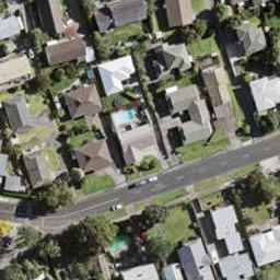 51 Clark Road, Pahurehure, Papakura