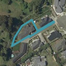31 Galea Grove, Kelvin Grove, Palmerston North
