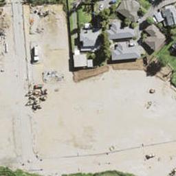 20 Bela Vista Boulevard, Swanson, Auckland