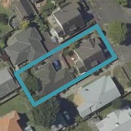 8 Moerangi Street, West End, Palmerston North