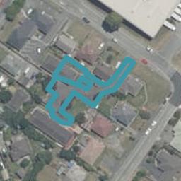 1 Omahu Way, Nelson South, Nelson