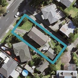 20 Waari Avenue, Sunnyvale, Auckland