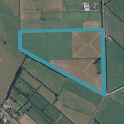 0 Chamberlains Road, Springston, Springston