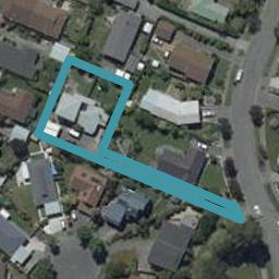 64A Toorak Avenue, Avonhead, Christchurch