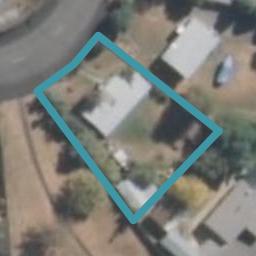 7 Sefton Street, Twizel