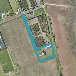 290 Beach Road, Katikati, Katikati