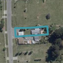 3 Beacon Street, Brooklands, Christchurch