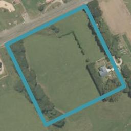 28 Niagara Tokanui Highway, Tokanui, Tokanui