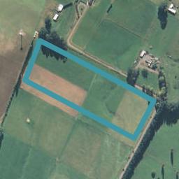 75 Forest Street, Lumsden, Lumsden