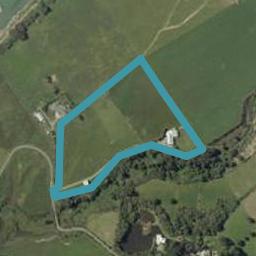 70 Brinkburn Lane, Aokautere