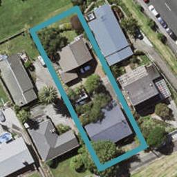 1/240 Sunset Road, Windsor Park, Auckland
