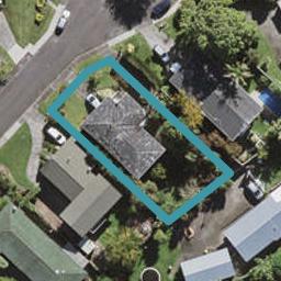 9 Munstead Place, Hillcrest, Auckland