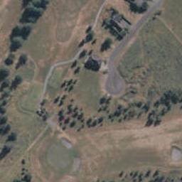 0 Coleridge Road, Windwhistle, Hororata