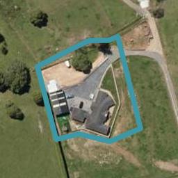 145 Great North Road, Kamo