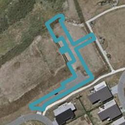 33 Ara Hereke, Waikanae, Waikanae