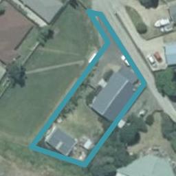 14 Mayfair Close, Whitianga, Whitianga