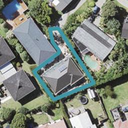8A Ponui Place, Mairangi Bay, Auckland