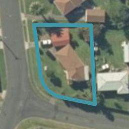 22 Grey Street, Putaruru, Putaruru