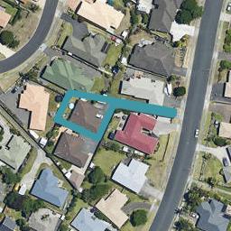 36A Lotus Avenue, Mount Maunganui, Mount Maunganui