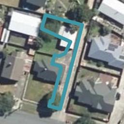 129D Rata Street, Naenae, Lower Hutt