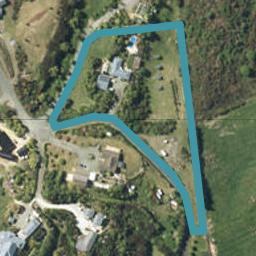 101 Dawson Road, Upper Moutere