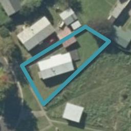 49 Te Hei Place, Turangi