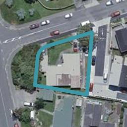 2 Oswald Crescent, Paparangi, Wellington