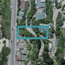 373 Ohiro Road, BROOKLYN 6021, WELLINGTON