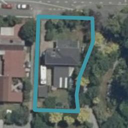 154 Nile Street, Nelson, Nelson