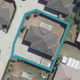 15B MacDonald Road, Glenview, Hamilton