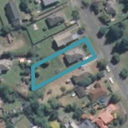 76 Glen Street, Marchwiel, Timaru