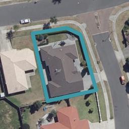 2 Belgrave Court, Huntington, Hamilton