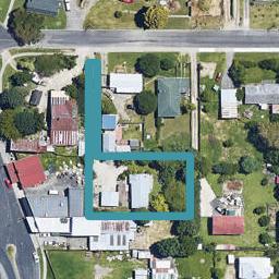 6 Hall Road, Paengaroa, Te Puke