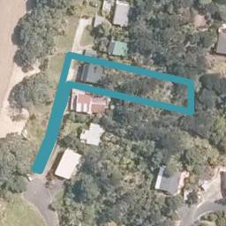 29 Kotare Drive, Coopers Beach, Coopers Beach