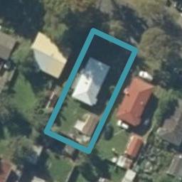 23 Te Takinga Street, Turangi, Turangi