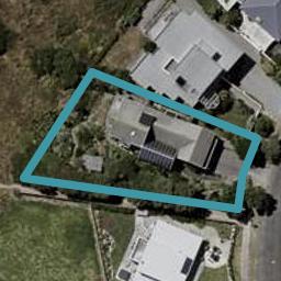 9 Olliver Grove, Waikanae Beach, Waikanae