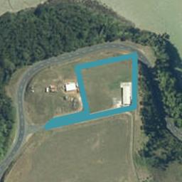 1285 Harbour Road, Hauturu, Ōpārau