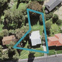55 Lysander Crescent, Beach Haven, Auckland