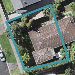 2 Hemi Street, Narrow Neck, Auckland